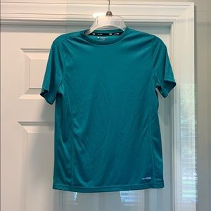 Tek Gear Dri Fit Shirt